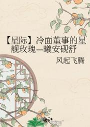 Ǽʡ涭µǽõ塪ذ
