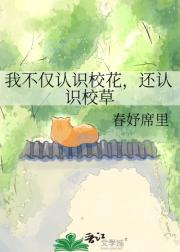 ҲʶУʶУ