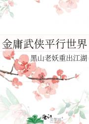 ӹƽ