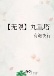 ޡ