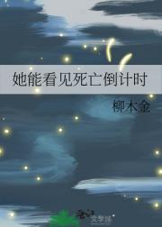 ܿʱ