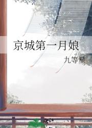 ǵһ