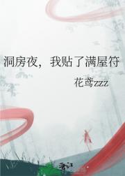 ҹݷ