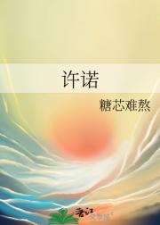 ŵ