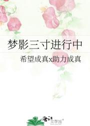 Ӱ