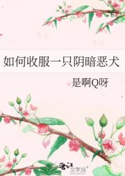 շһֻȮ