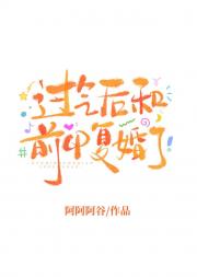 ǰCP