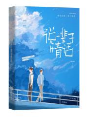 ˵һ黰
