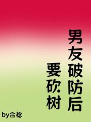 ƷҪ[Ӣ]