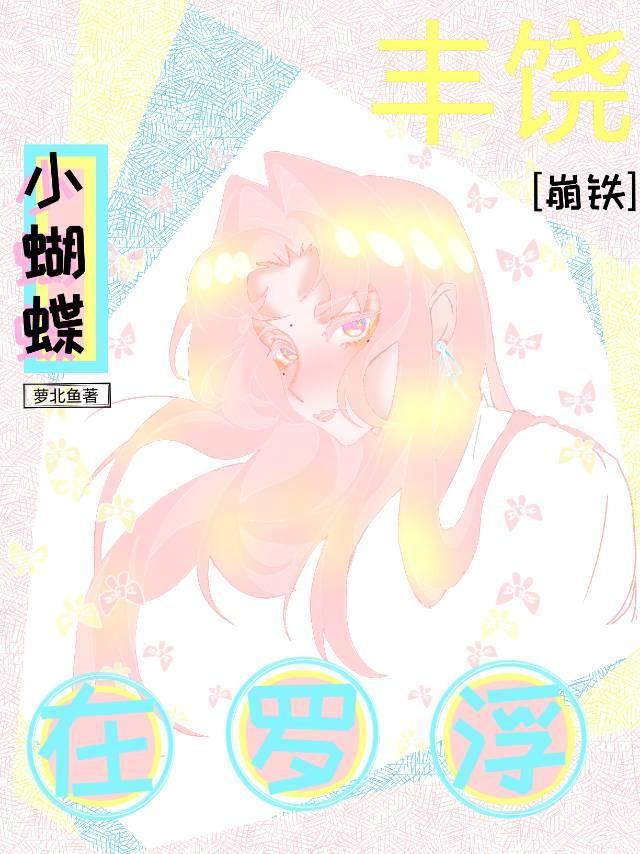 []С޸