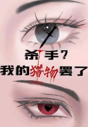 ɱ֣ҵ