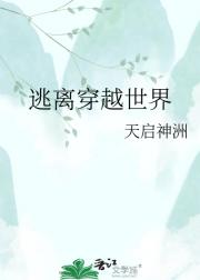 봩Խ