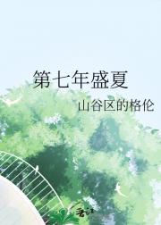 ʢ