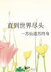 ֱ羡ͷ