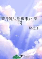 ֻҵ[]