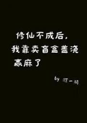 ɲɺҿäиǽӮ