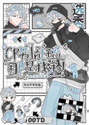 ѡ޵гcp