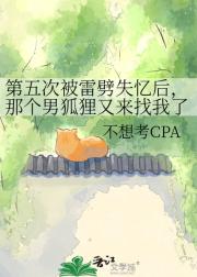 αʧǸк