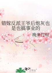 ޷үڻҲҲҵ