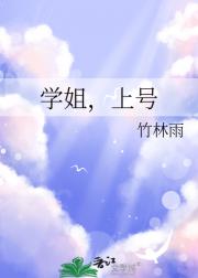 ѧ㣬Ϻ