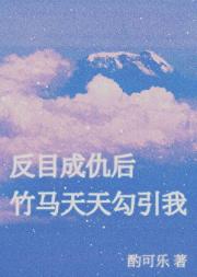 Ŀɳ카