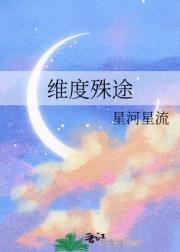 ά;