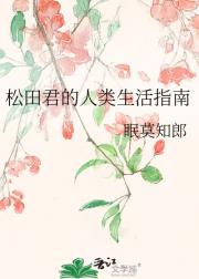 ָ
