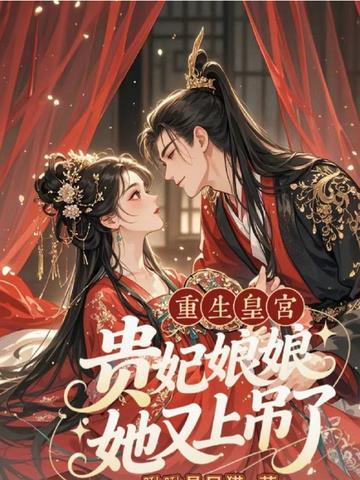 ��Խ�ʹ��������������ϵ���