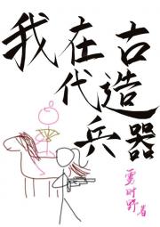 ڹŴ