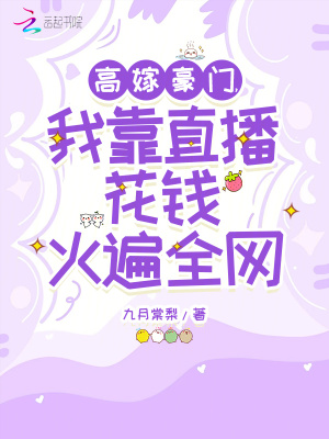 ߼޺ţҿֱǮȫ