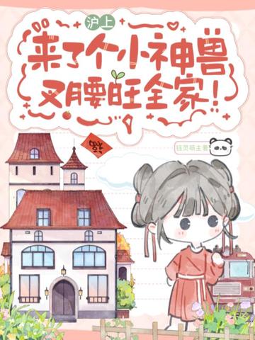 ˸Сޣȫң