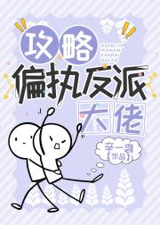 ƫִɴ[]