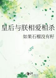 ʺమɱ