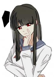 ӵ绰Ϊʲôӵ绰б