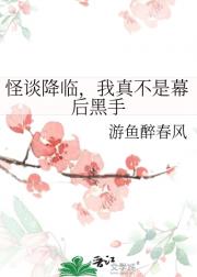 ̸٣治Ļ