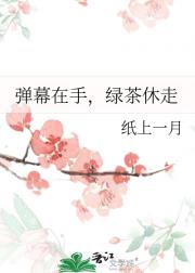Ļ֣̲