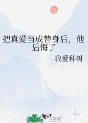 氮