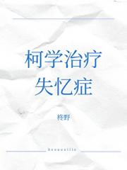 ѧʧ֢