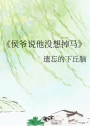 ү˵û