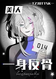 һǣޣ
