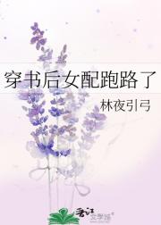 Ů·