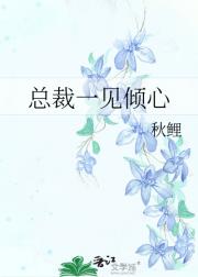 ܲһ