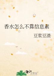 ˮôϢ