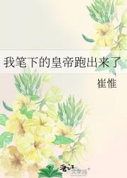 ұµĻʵܳ