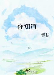 ֪