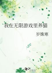 Ϸè