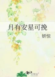 аǿ
