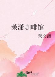 쿧ȹ