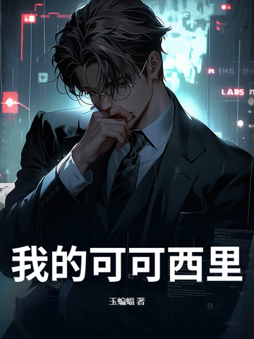 ҵĿɿ