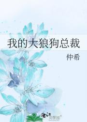 ҵĴǹܲ